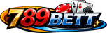 789bett লোগো